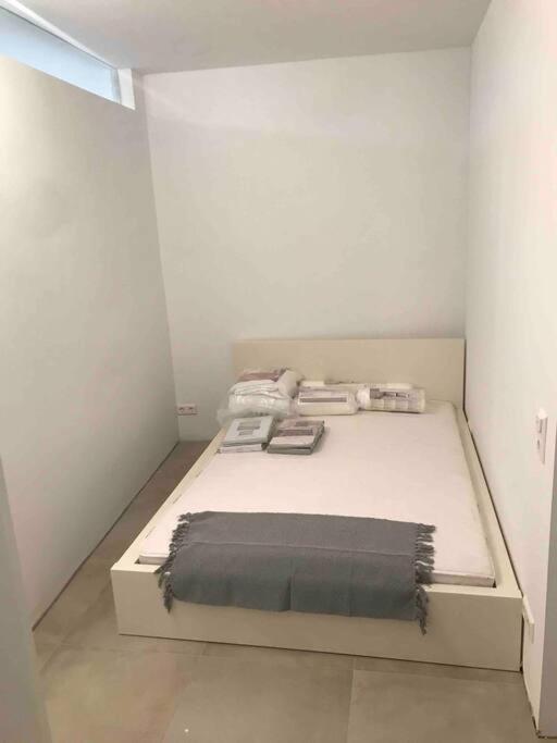 Apartment Bellalegna Geislingen an der Steige Bagian luar foto